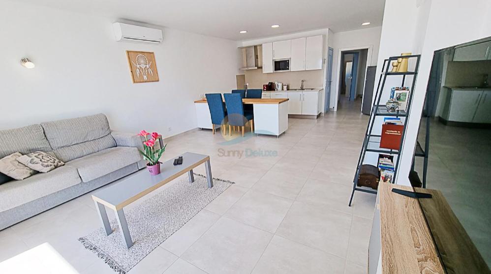 Apartamento Alta Oura Prime By Sunny Deluxe Albufeira Exterior foto