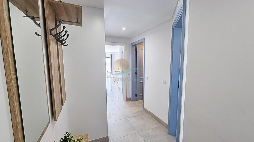 Apartamento Alta Oura Prime By Sunny Deluxe Albufeira Exterior foto